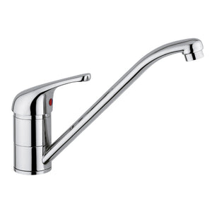 MVI Chicago Top Lever Kitchen Sink Mixer Tap | 2720034