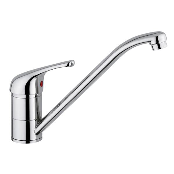 MVI Chicago Top Lever Kitchen Sink Mixer Tap | 2720034
