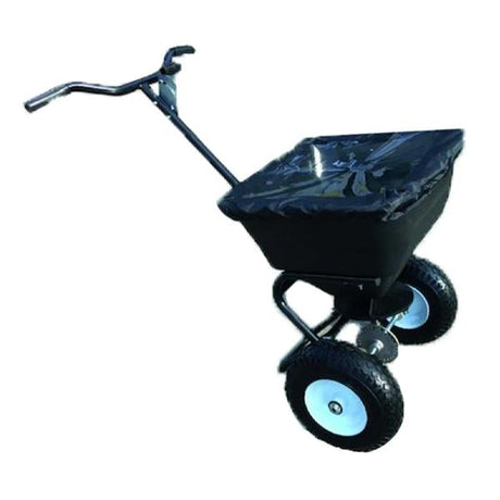 Unichem Semi Commercial Broadcast Garden Spreader | TC2034