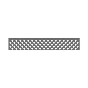 Elite Garden SmartTrellis Diamonds - Merlin | SMTMD