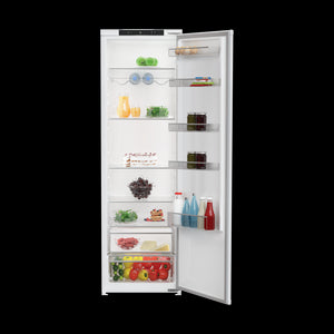 Blomberg Fully Integrated Tall Larder Fridge | SST3455I