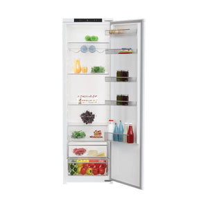 Blomberg Fully Integrated Tall Larder Fridge | SST3455I