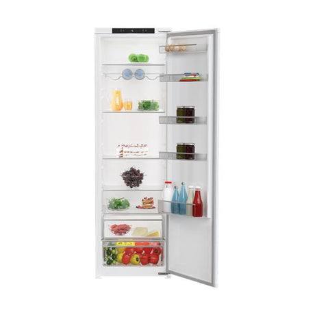 Blomberg Fully Integrated Tall Larder Fridge | SST3455I