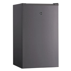 Hoover 55cm Undercounter Freezer - Graphite | HFZE54XK