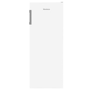 Blomberg 145cm Full Tall Larder Fridge - White  | SSM4543