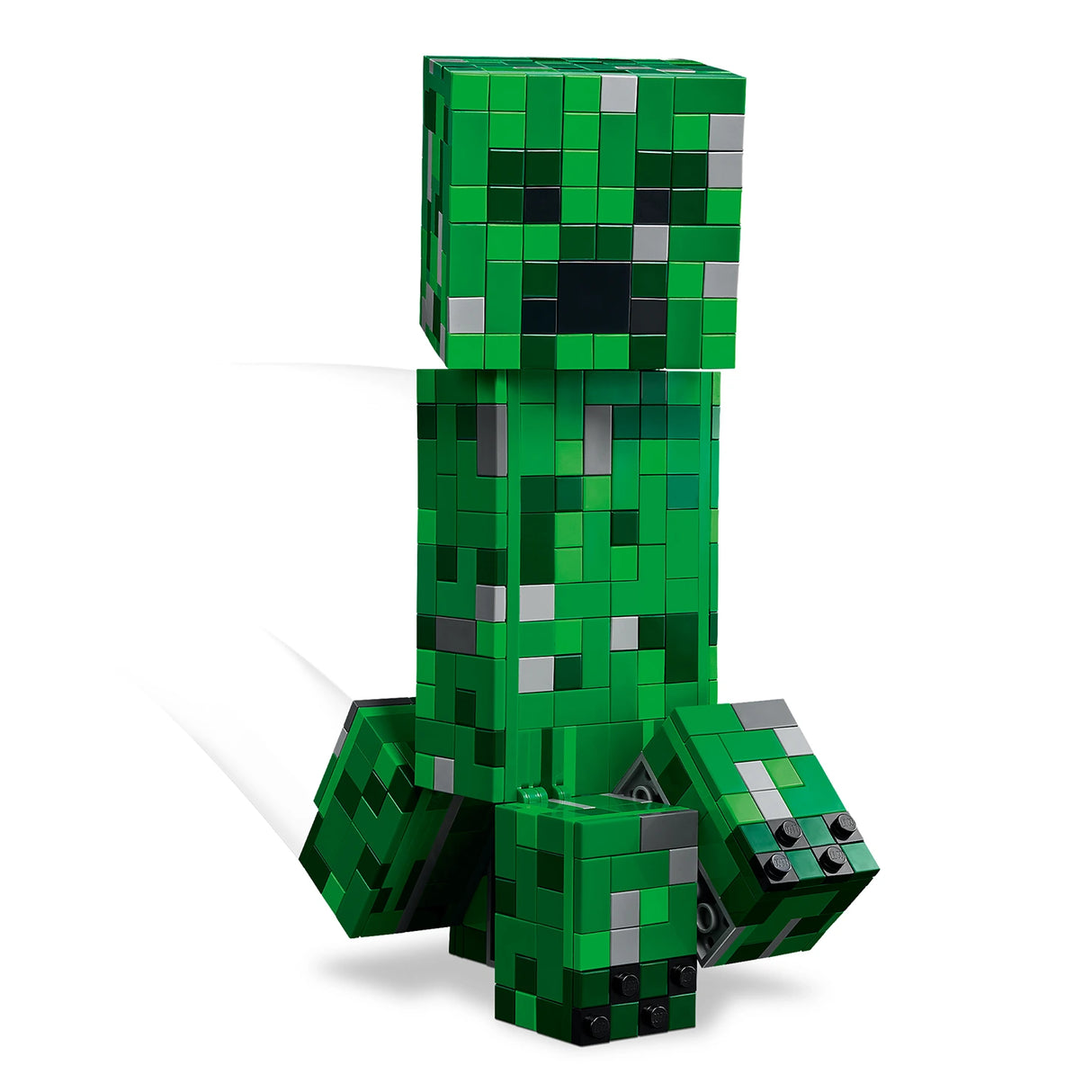Lego The Creeper | 21276