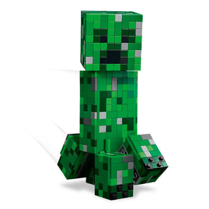 Lego The Creeper | 21276