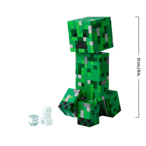 Lego The Creeper | 21276