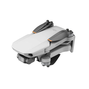 DJI Mini 4k Drone | CP.MA.00000798.01