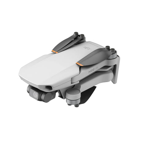 DJI Mini 4k Drone | CP.MA.00000798.01