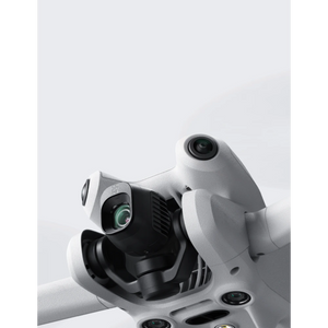 DJI Mini 4 Pro Fly More Combo (RC 2) Drone | CP.MA.00000735.04