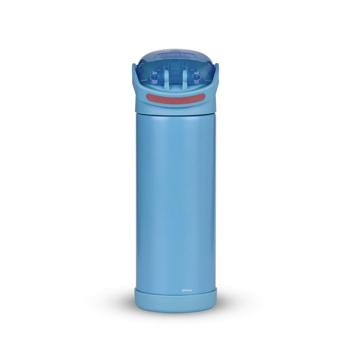 Thermos Disney Stitch Bottle 470ml - Blue | 220249