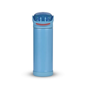 Thermos Disney Stitch Bottle 470ml - Blue | 220249