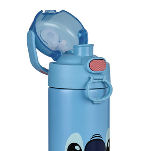 Thermos Disney Stitch Bottle 470ml - Blue | 220249