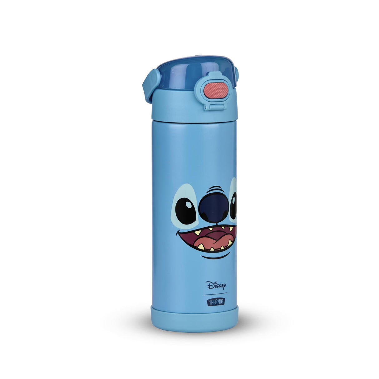 Thermos Disney Stitch Bottle 470ml - Blue | 220249