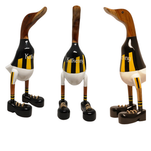 Lucky Ducks County Kilkenny | BR22055-095