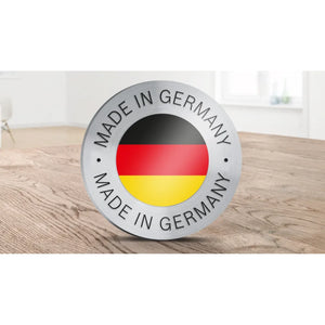 Ex-Display Bosch Unlimited 6 Cordless Vac Vacuum Cleaner - Blue | BBS611GB