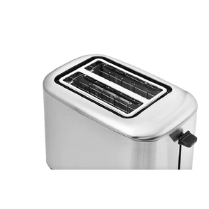 Morphy Richards Equip 2 Slice Toaster - Stainless Steel | 222067