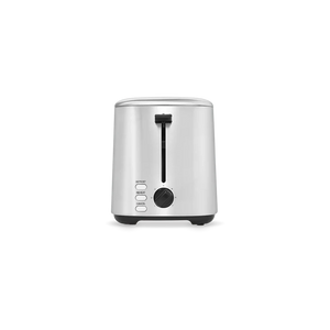 Morphy Richards Equip 2 Slice Toaster - Stainless Steel | 222067