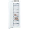 Kitchen Appliances