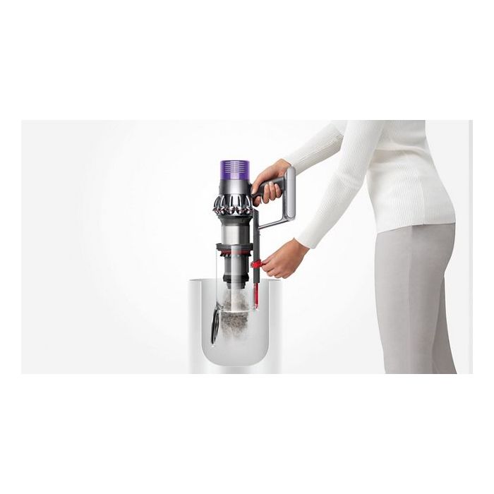 Dyson V10 Absolute Cordless Vac Vacuum Cleaner | 394433-01