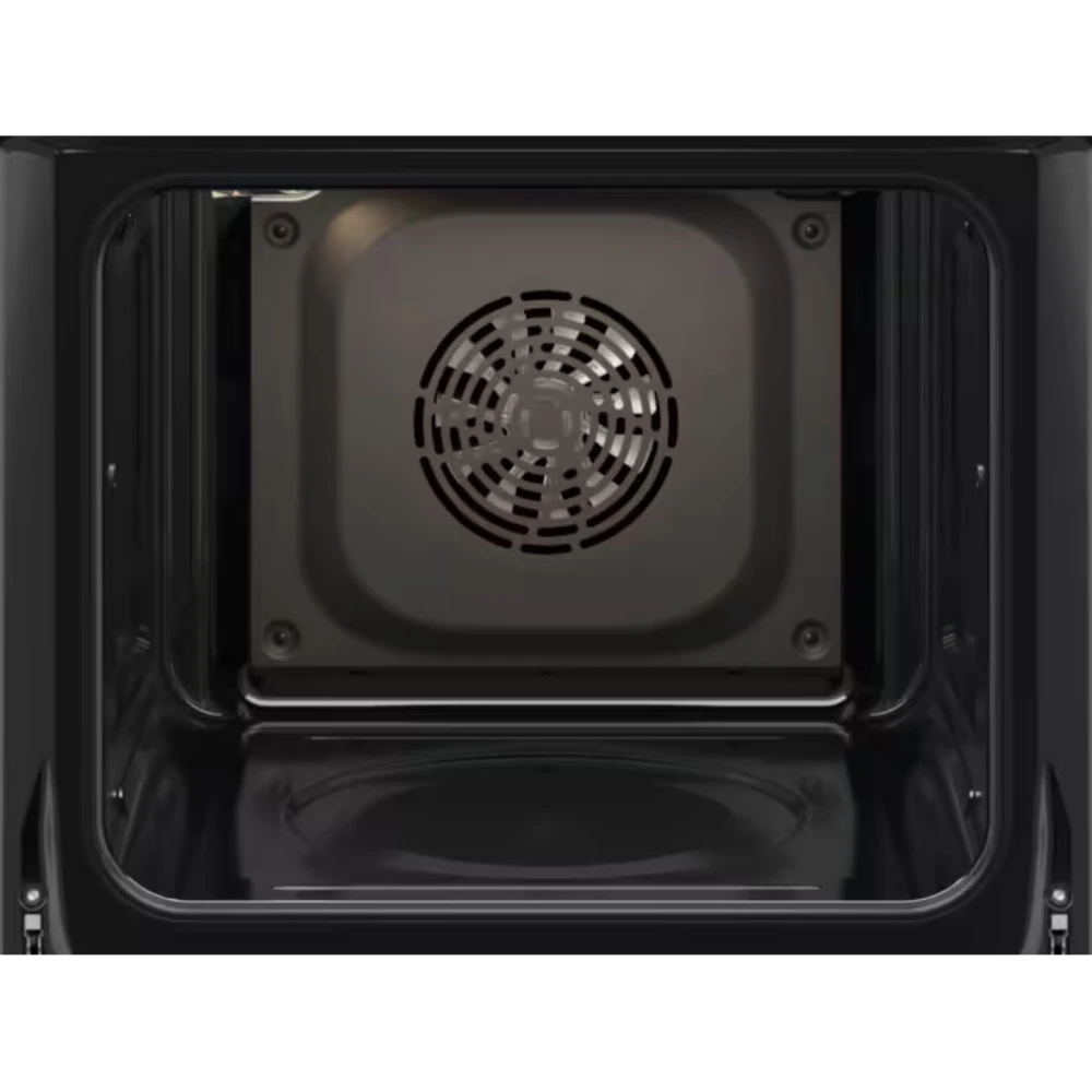 Electrolux Built In Single Oven - Stainless Steel | KOILH00BX4