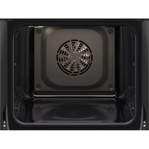 Electrolux Built In Single Oven - Stainless Steel | KOILH00BX4