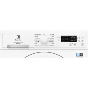 Electrolux 8kg / 4kg Washer Dryer - White | EWDK5846B