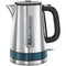 Small Appliances
