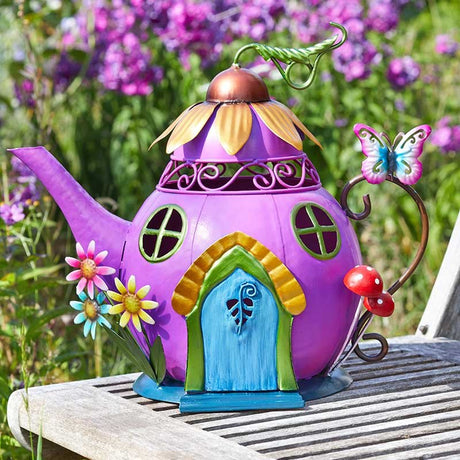 Smart Garden Teapot Studio | 5030345