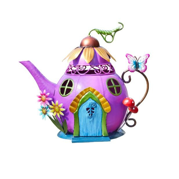 Smart Garden Teapot Studio | 5030345