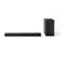 TV & Sound