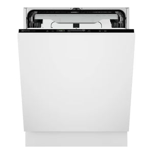 Electrolux 14 Place Fully Integrated Dishwasher | E62LB200S