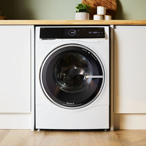 Bosch 10.5kg Series 8 i-DOS Washer Dryer | WNC25410GB
