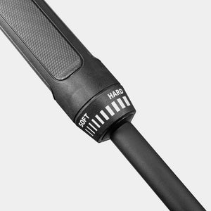 Karcher VP 160 Vario Power Jet for Karcher Pressure Power Washer | 2.644-430.0