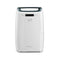 Heating, Cooling & Air Treatment