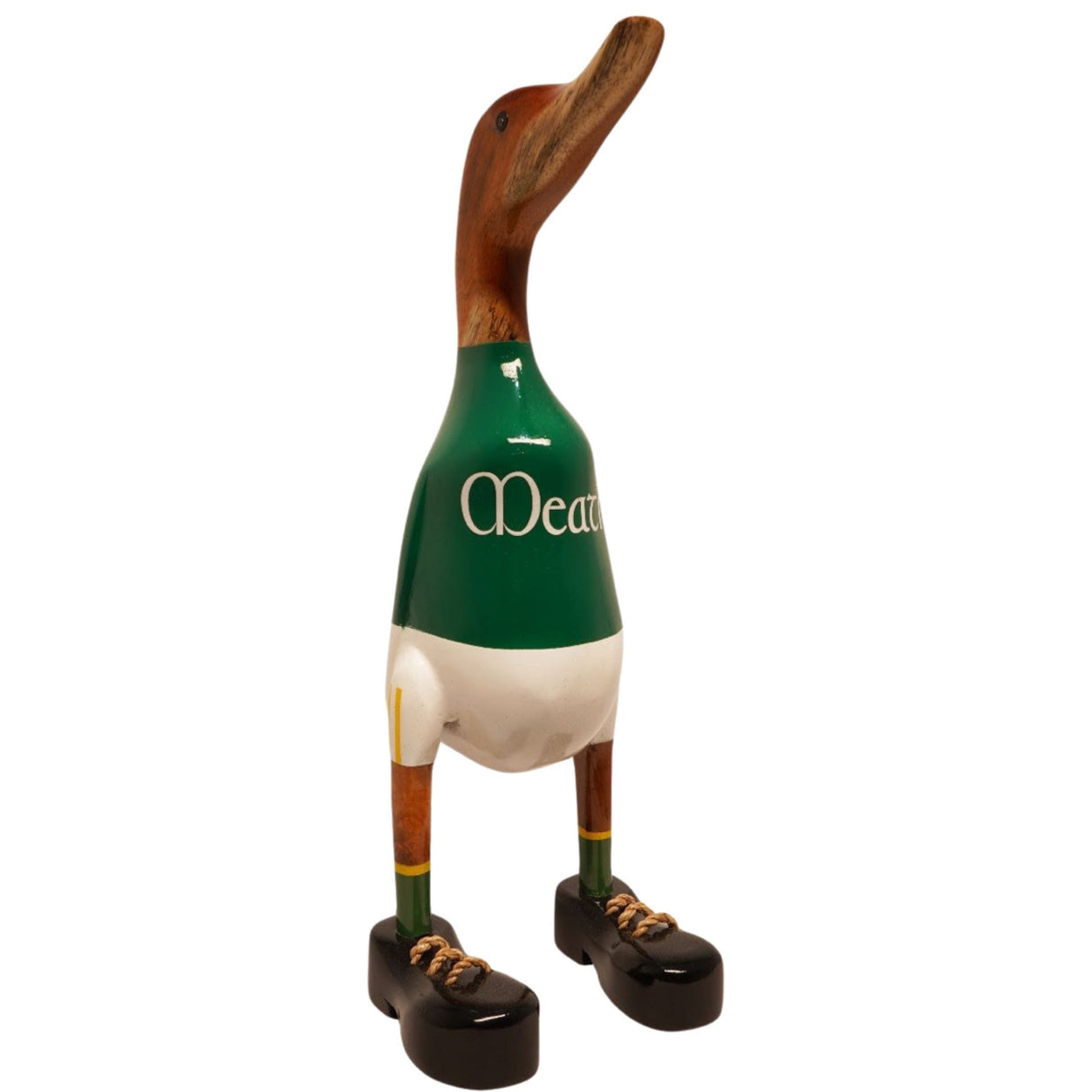 Lucky Ducks County Meath | BR22062-095