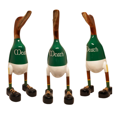 Lucky Ducks County Meath | BR22062-095