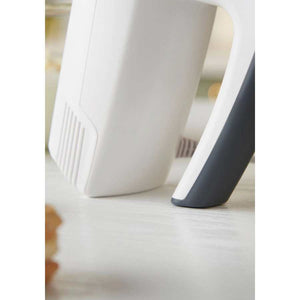 Russell Hobbs Go Create Hand Mixer - White | 27520