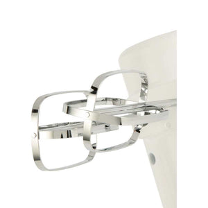 Russell Hobbs Go Create Hand Mixer - White | 27520