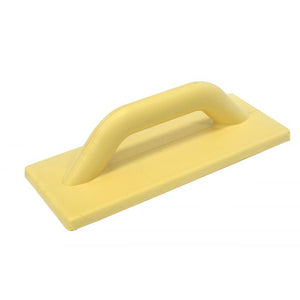 Tala Professional Polyurethane Float 360 x 150mm (14 x 6in) | TAL69996