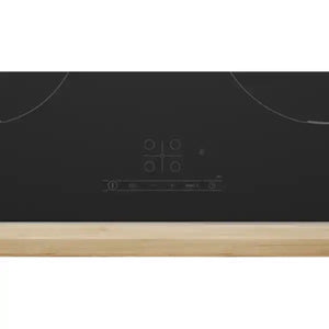 Bosch Series 4 60cm Induction Hob - Matt Black | PIE61ABB5E