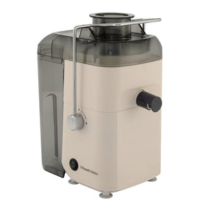 Russell Hobbs Juicer - Stone | 28770