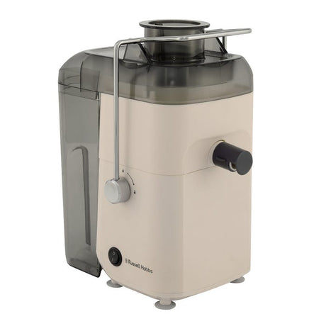 Russell Hobbs Juicer - Stone | 28770