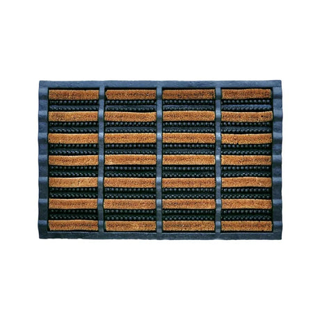 Dosco Rod Scraper Mat | 29805