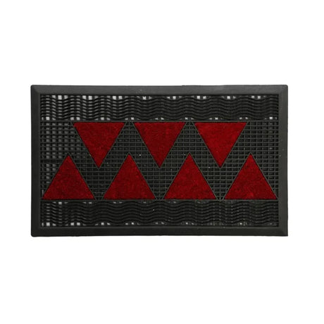 Dosco Tekno 44cm x 75cm Doormat | 29929