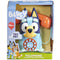 Character Toys