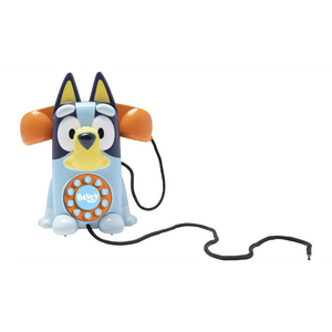 Bluey Telephone Phone | 1684943.EX