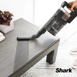 Shark Stratos Anti Hair Wrap Cordless Vac Vacuum | IZ400UK