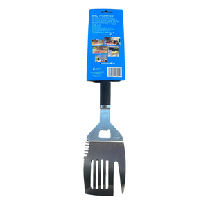 Creative Products BBQ Multi Tool 5 in 1 | C7554